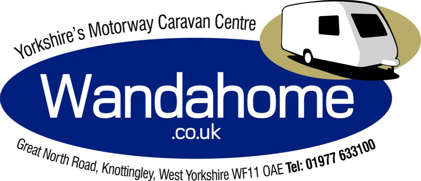 Wandahome Knot 19.43