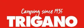 Trigano Accessories Logo