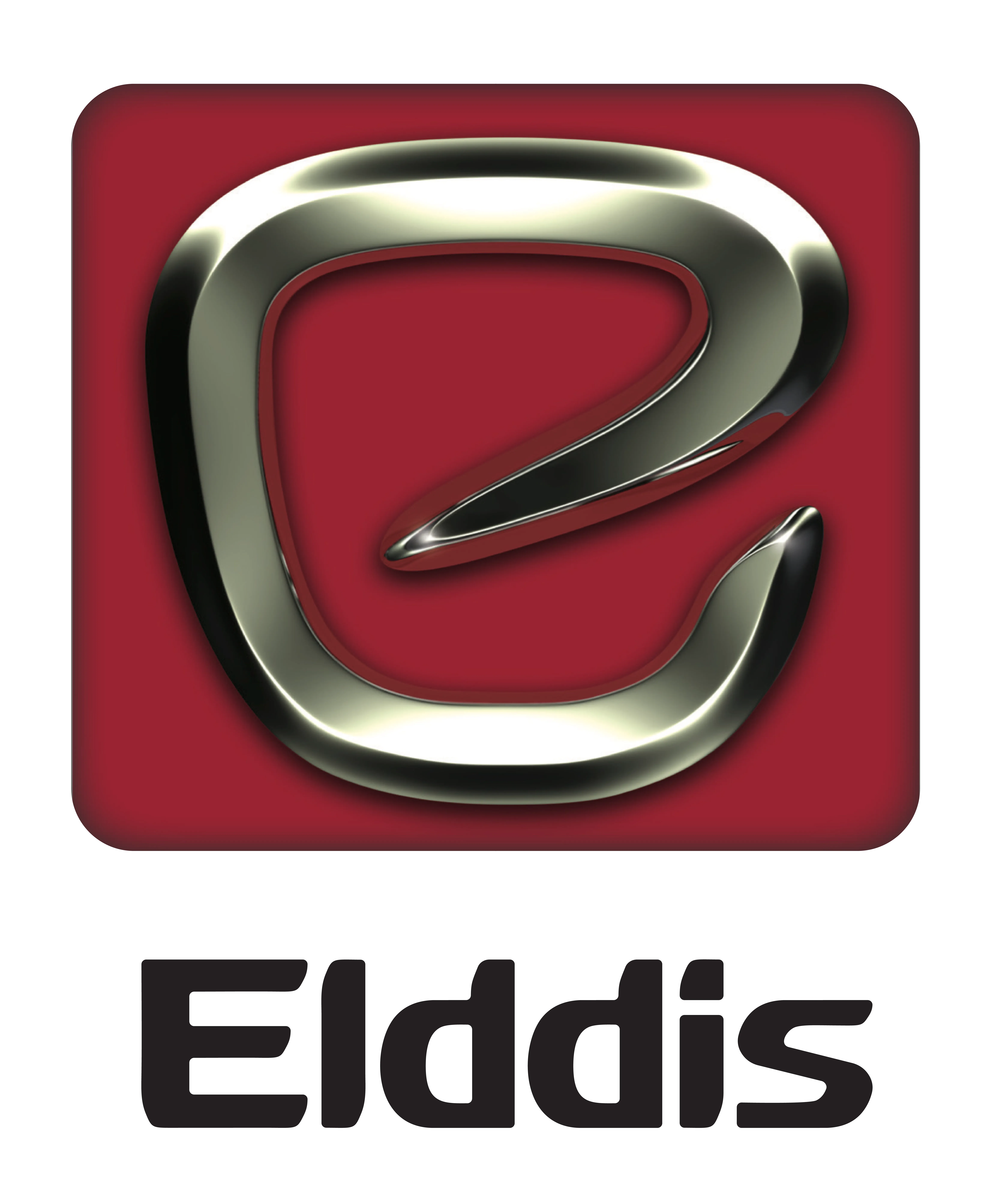 Elddis 20.19