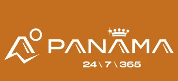 Panama Logo