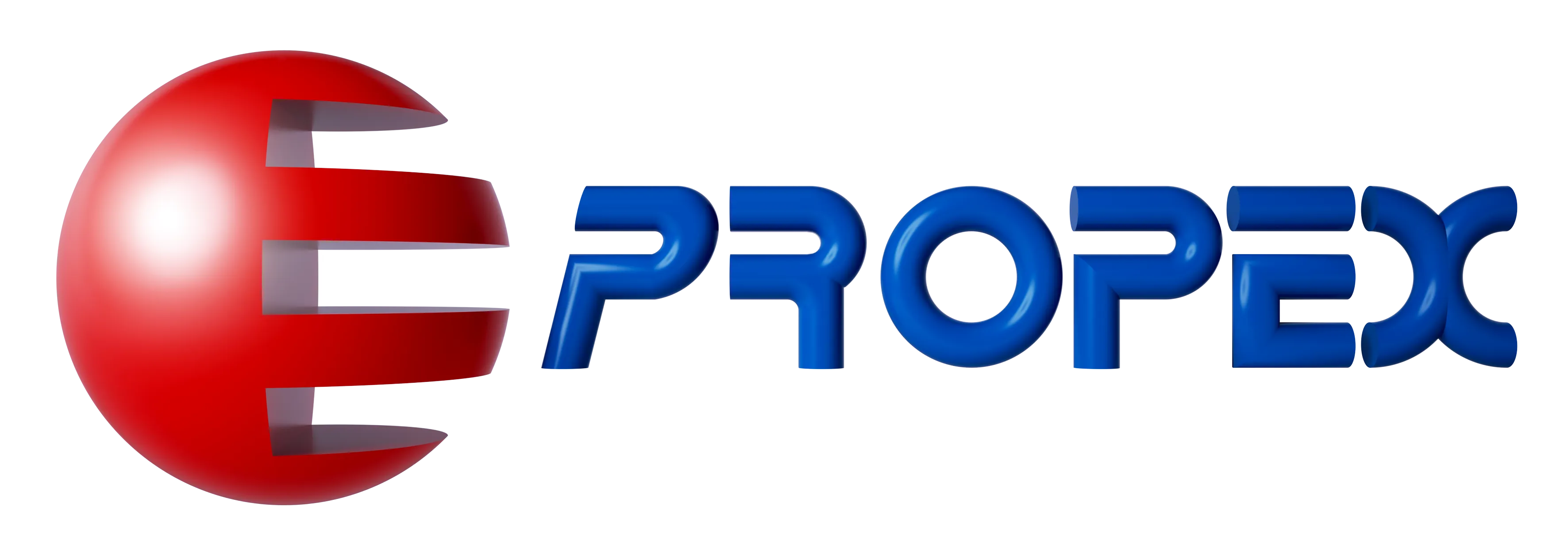 Propex 9.04