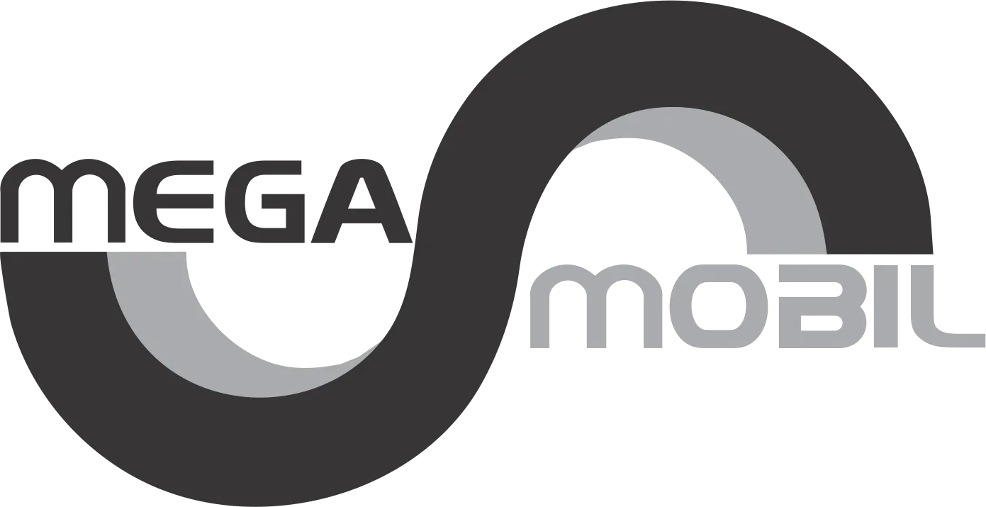 Mega Mobil 10.80