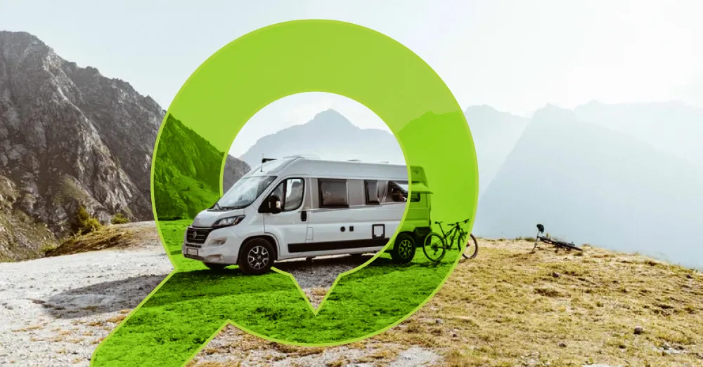 Motorhome2,Withmagglass