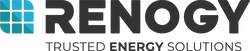 Renology Logo 3