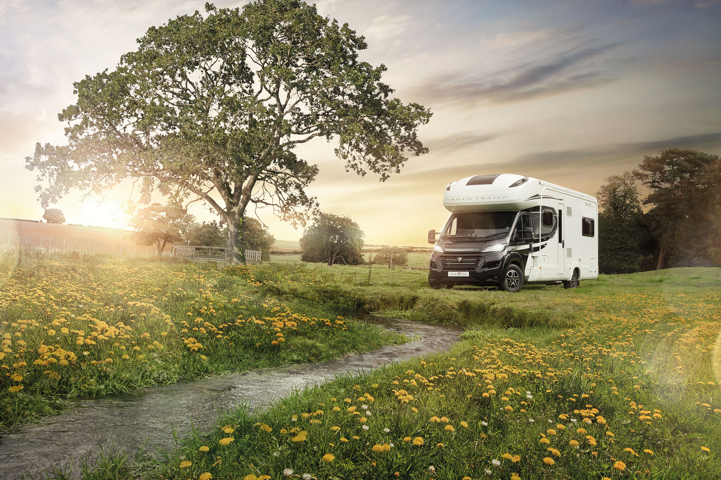 Auto Trail Scout (Low Rez)