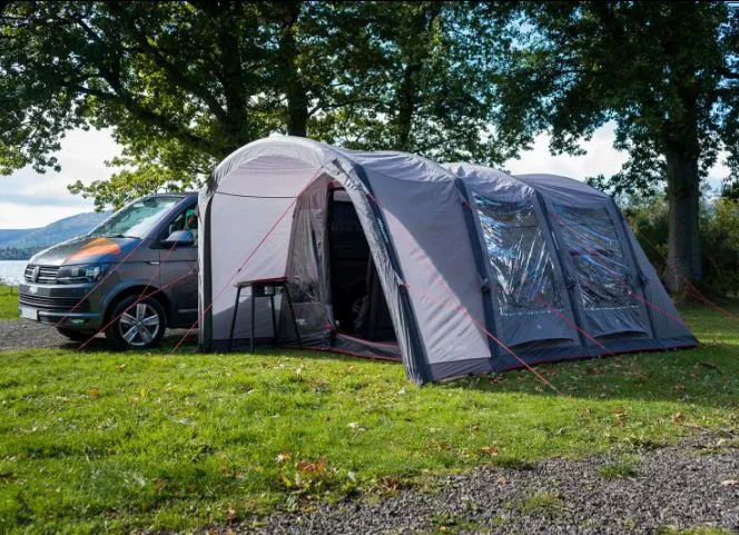 Camping Image Resize Jpg