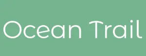 Ocean Trail Logo