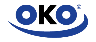 OKO Logo4