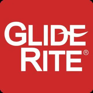 Glide Rite 9.02