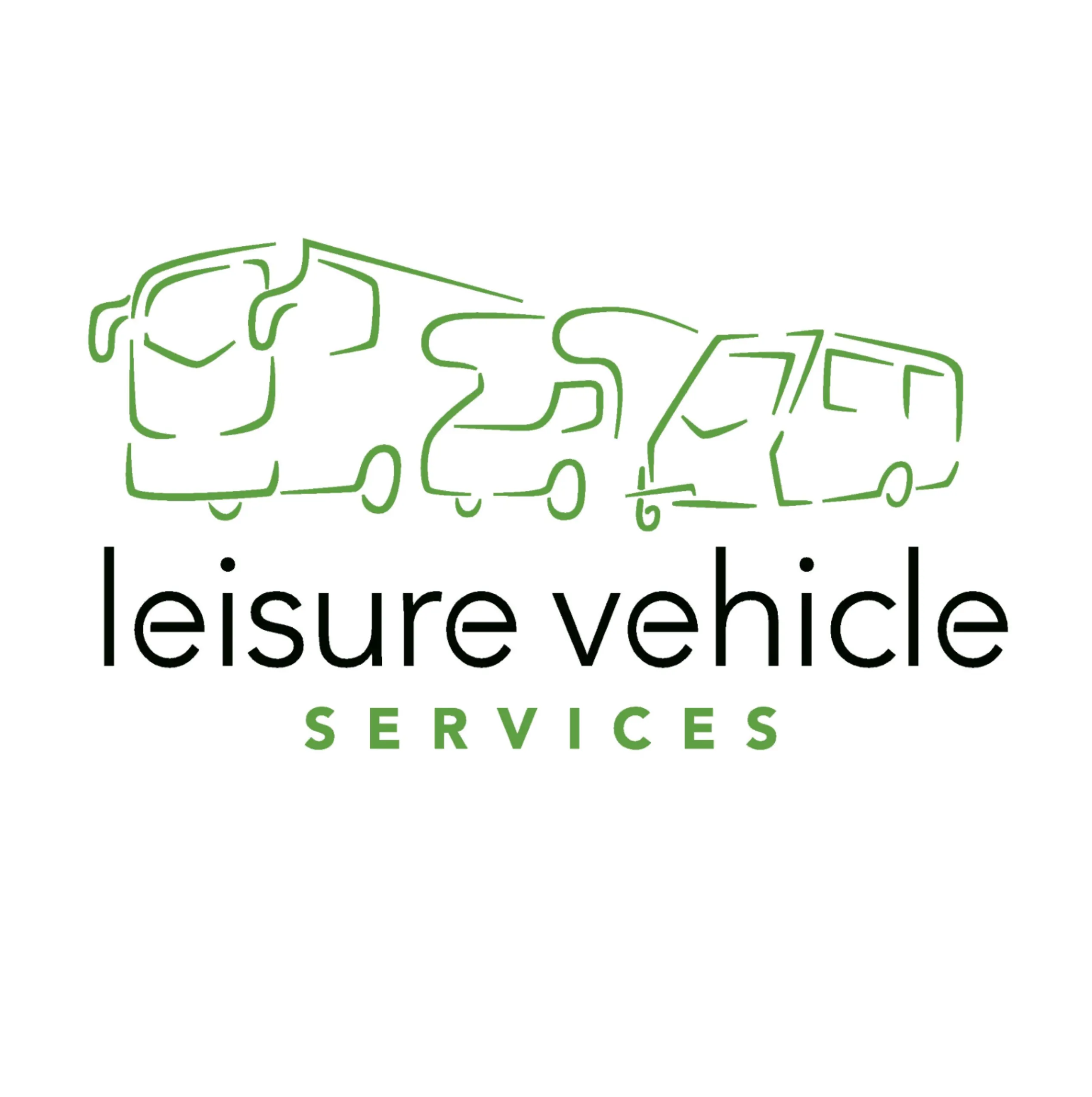 Leisure Vehicle 9.05