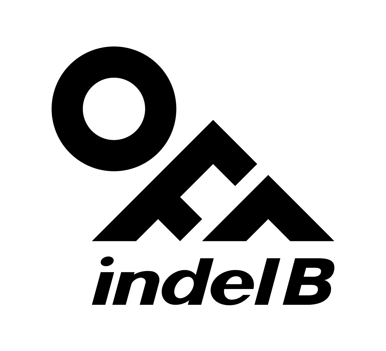 Indel 12.41