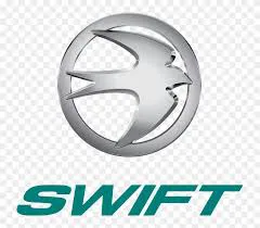 Swift Group Logo