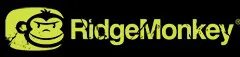 Ridge Monkey Logo