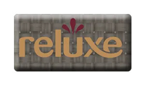 Reluxe Logo